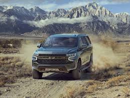 pin de pedro soares em conceito chevrolet tahoe chevrolet suburban carros