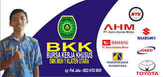 Smk muh 3 klaten utara. Smk Muhammadiyah 1 Klaten Utara