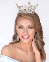 FOREVER MISS ARKANSAS