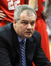 Mid-Major Madness Archives