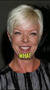 Tabitha Cooke's Instagram, Twitter & Facebook