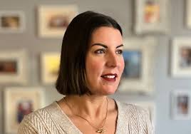 Rippleffect Leadership Team