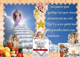 Bonne fête a toi alexis et bravo pour ton courage et je sais que le prix est cher !tu donnes beaucoup de ton temps mais le futur te donnera raison et tu deviendras quelqu'un qui sera écrit dans les anaux de cette bonnes fêtes à toi aussi alexis on es là, on a posé nos couilles sur la table et ça va suer !! Pour Mon Papa Qui Me Manque Bonne Fete Picmix