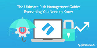The Ultimate Risk Management Guide Everything You Need To