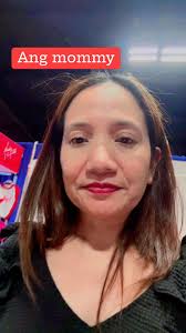 #familytime#family#love#harmony#followers#everyone#highlights Donnie  ZedDondhe KimdonnorNorris DADarrien Almario