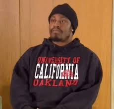 Marshawn lynch never did make that comeback many people expected this season. The Marshawn Lynch Encyclopedia Sbnation Com