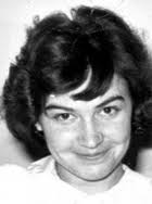 Doris Frizzo Obituary