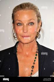 Derek bo hi-res stock photography and images