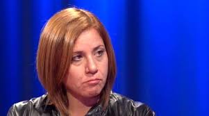 Denise oggi avrebbe 20 anni. 16 Anni Dopo Come Sarebbe Denise Pipitone Oggi