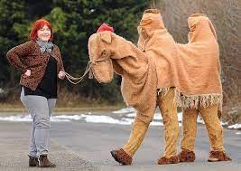 How to teach your first drama class. Pin On Non Sca Costuming
