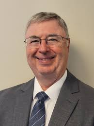 Executive Board and Board of Directors — Timpanogos Symphony Orchestra