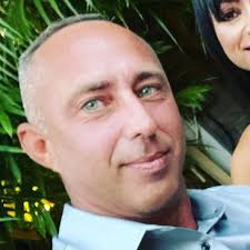 Luxury Homes in Savannah GA