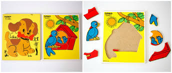 Together we will beat cancer in this delightful game, very young children can have fun and learn while putting together five sim. Evolution Of Puzzles Age 1 To 2 Part Two 18 To 24 Months