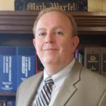 Class of 2023 Mentors