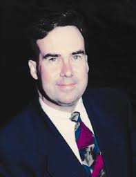 Search Michael Kane Obituaries and Funeral Services