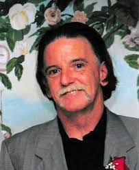 April Corral's Instagram, Twitter & Facebook