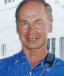 LYNESS, Francis Bruce “Tammy”