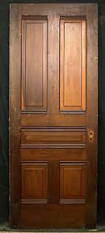 That is when the victorian mansion began when the us improved its economic and social level and the construction of houses had a great boom. Victorian Interior Doors Google Search Doors Interior Victorian Interior Victorian Interior Doors