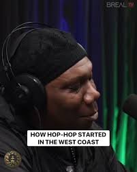 @B_Real's video Tweet