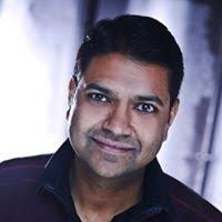 Aaron Belleth's Instagram, Twitter & Facebook