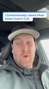 #realtor #realeststeaget