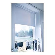Mobel Einrichtungsideen Fur Jedes Zuhause Blinds Design Living Room Blinds Window Roller Shades