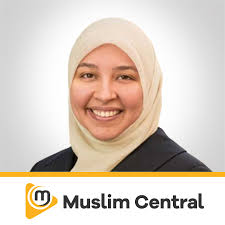 What did the Prophet SAW say about Mental Health Anxiety Depression &  Loneliness • Rania Awaad