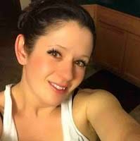 100+ "Deborah Sheridan" profiles