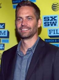 Paul walker pictures and photos. Pin By Ikee On Pw Paul Walker Actor Paul Walker Paul Walker Movies
