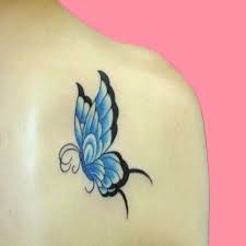 Show Beautiful Butterfly Tattoo Designs For Women Showmybeauty In 2021 Tattoo Designs Tattoo Designs For Women Butterfly Tattoo Designs