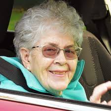 Kathleen Kusilek Obituary November 21, 2024