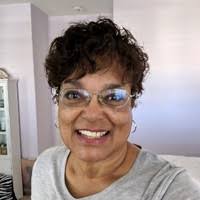 30+ "Barbara Rupp" profiles