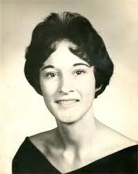 Samples, Lorene "Belle" (Charleston)