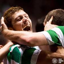 Daniel McFadyen (@DanielMcFadyen)