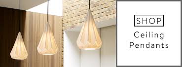 Mar 14, 2021 · different types of lighting for vaulted ceilings recessed lighting. What Is The Best Light For Sloping Or Vaulted Ceilings