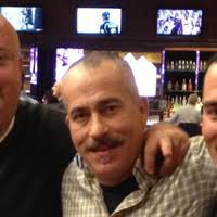 Anthony Lo Duca Email & Phone Number