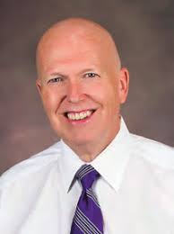 Forsyth Tech Spring 2018 Magazine