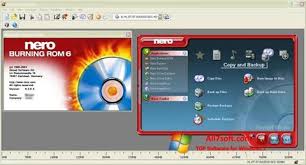 Unduh Nero Burning Rom Untuk Windows 7 32 64 Bit Indonesia