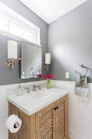Pin On Powder Room