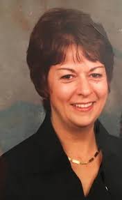 Judith Ann Armstrong Obituary