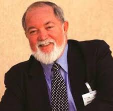 Message of sympathy from ICUS president Mr. Mike Chadstone. "It is with  great sadness that i have learned of the passing away of one of Seychelles  greatest and the founding president of