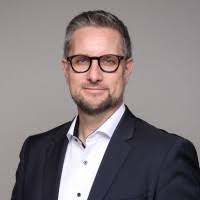 800+ "Kernen" profiles