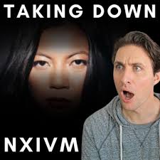 Inside the FLDS: Sam & Mike Uncover Warren Jeffs' Escape Plan by Growing Up  In Polygamy