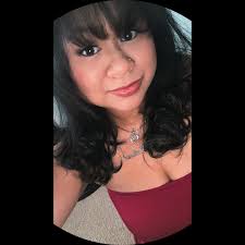 Montgomery Junior High School