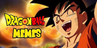 Please add entries in the following format: Dragon Ball Memes Home Facebook