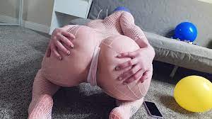 Stpeach bondage - a-lohas.jp