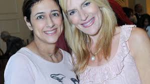 5th Annual Pink Ribbon Luncheon for the South Florida Affiliate