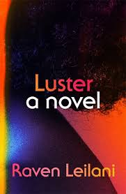 Get access to exclusive content and experiences on the world's largest membership platform for artists and creators. Luster