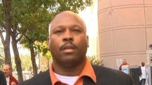 Twin Rivers trustee facing criminal charges attends board meeting