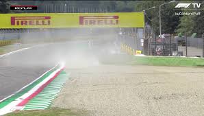 Here's how to live stream nascar races online (many for free) with links to fox, nbc, youtube, phone apps, reddit nascar streams and more. Where Do You Go To Watch Live Streams Of The Races Formula1